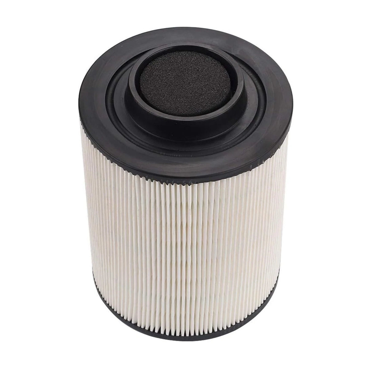 9922274 1PCS Air Filter Fit For Polaris Ranger 800 XP 2011-2012 Hard Rubber