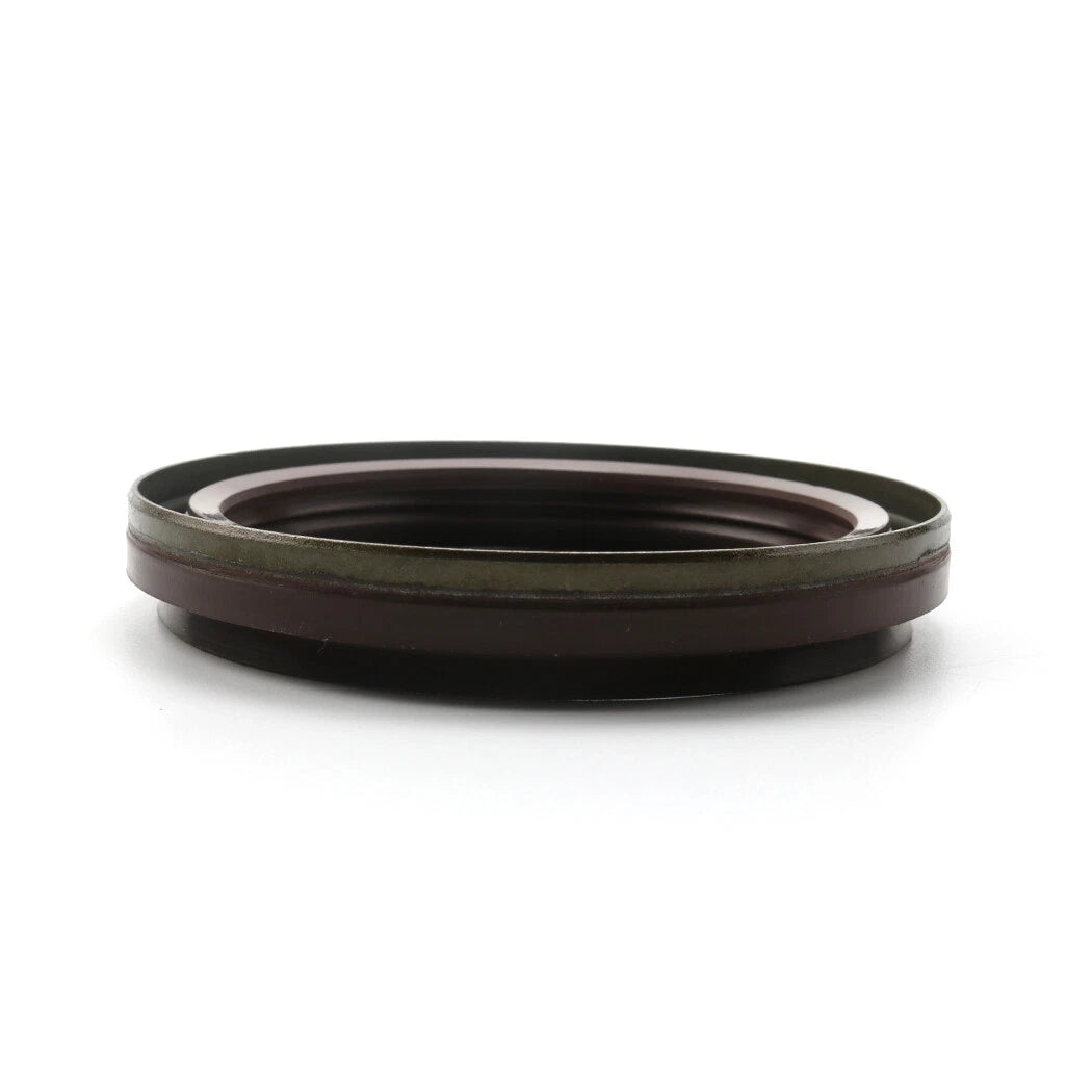 For Arctic Cat Gear Case Seal See Listing for Fitment 2402-150