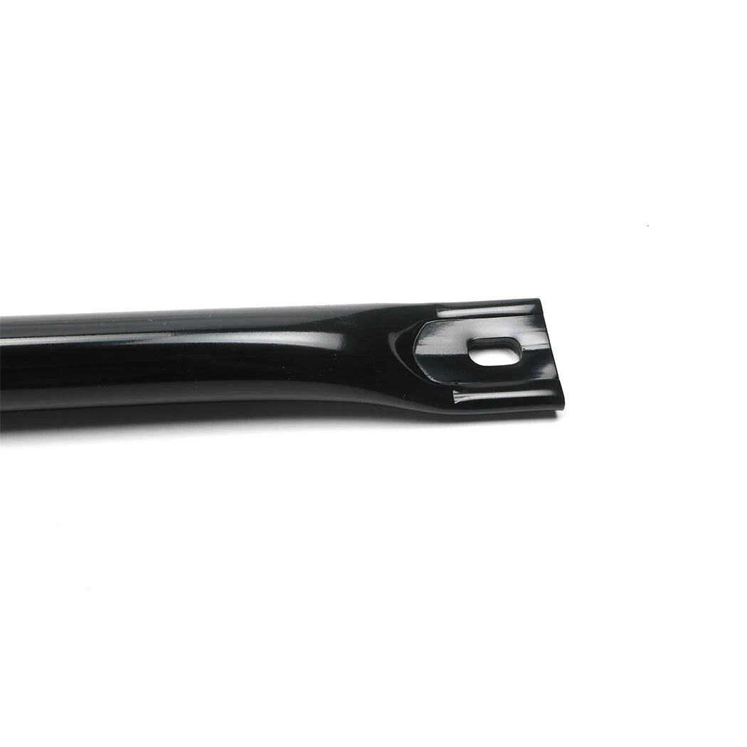 For Chevy / GMC Silverado 1500 Crossmember / Frame Brace 15760799 27.5"