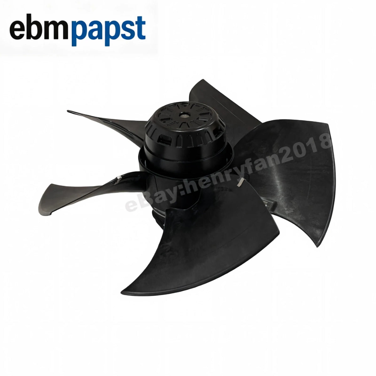 A4D450-AO14-02 for ebmpapst AC 400/480VAC for Industrial Cabinet Cooling Fan