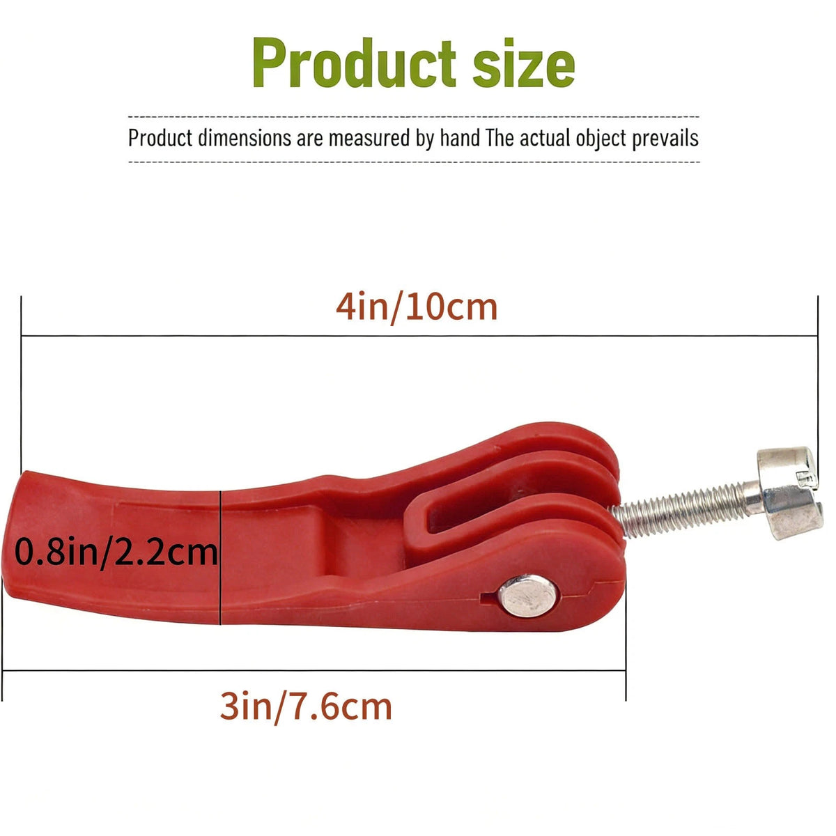 For Stihl BR450 BR450C BR700 BR800 BR800X Bolt Clamp Lever Assy 42827405300