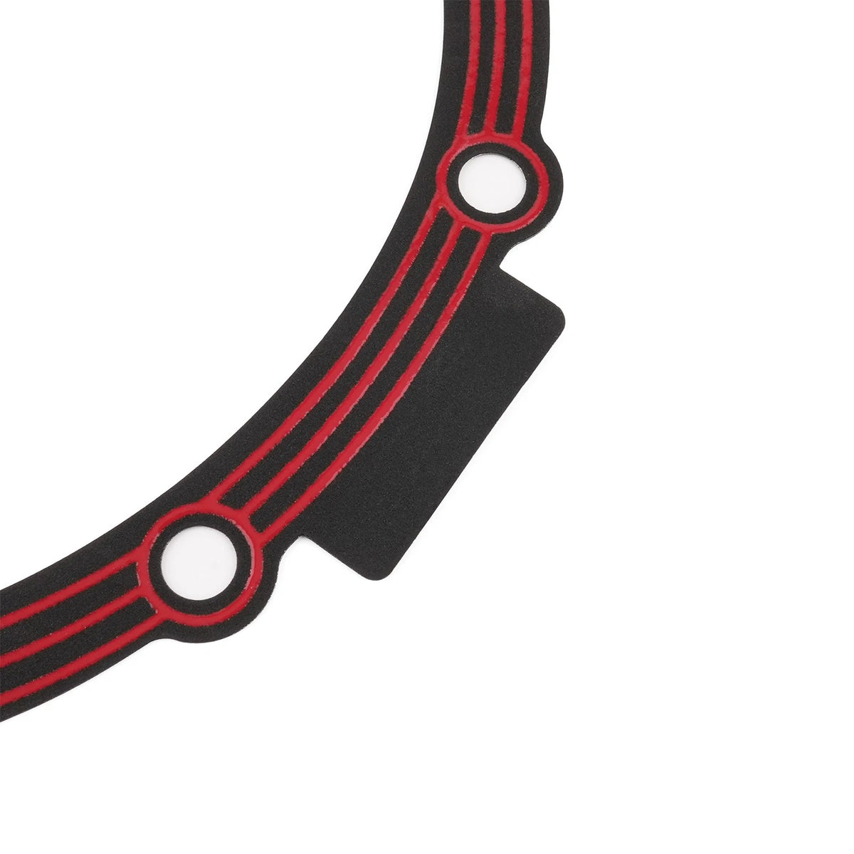 Differential Cover Gaskets for Competition Ford 9" Rear Axles