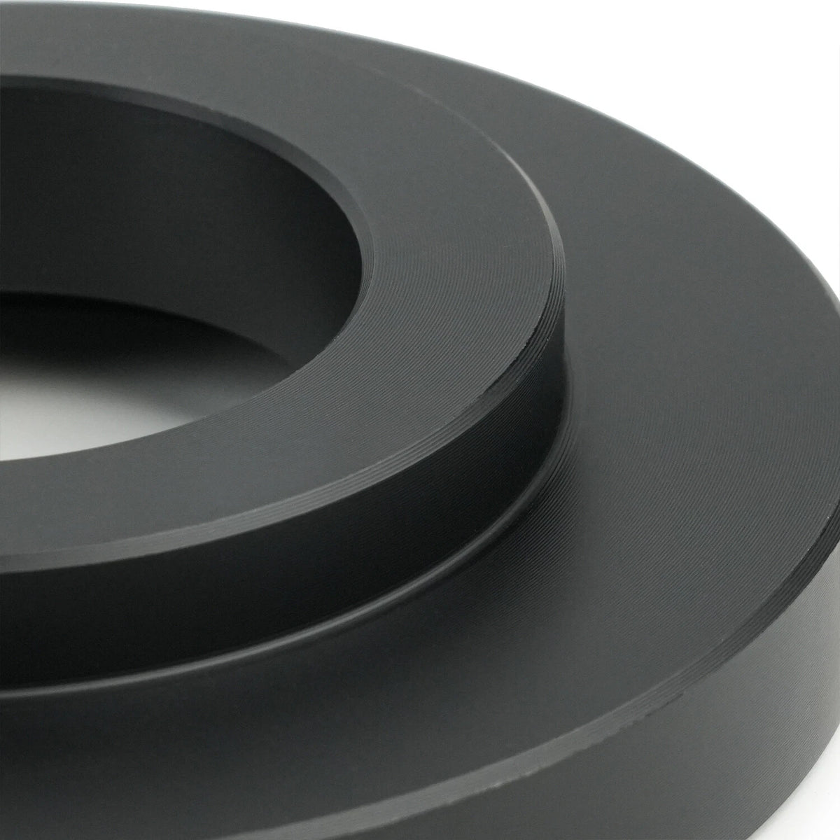 Flip Top Gas Cap Adapter for Barracuda Dart A-Body