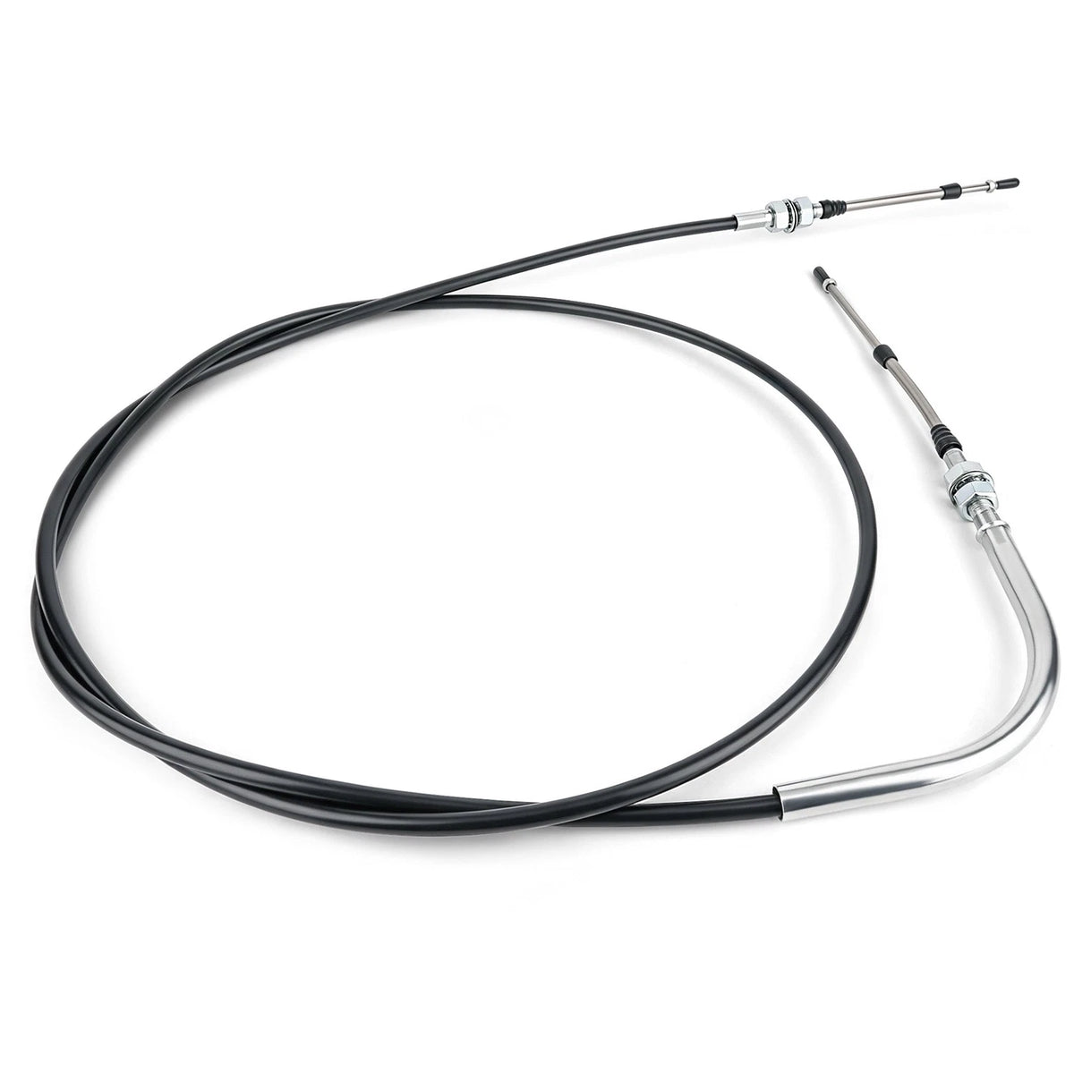 96" Forward/Reverse Cable Fits Club Car Carryall VI Limo Golf Cart 101539802