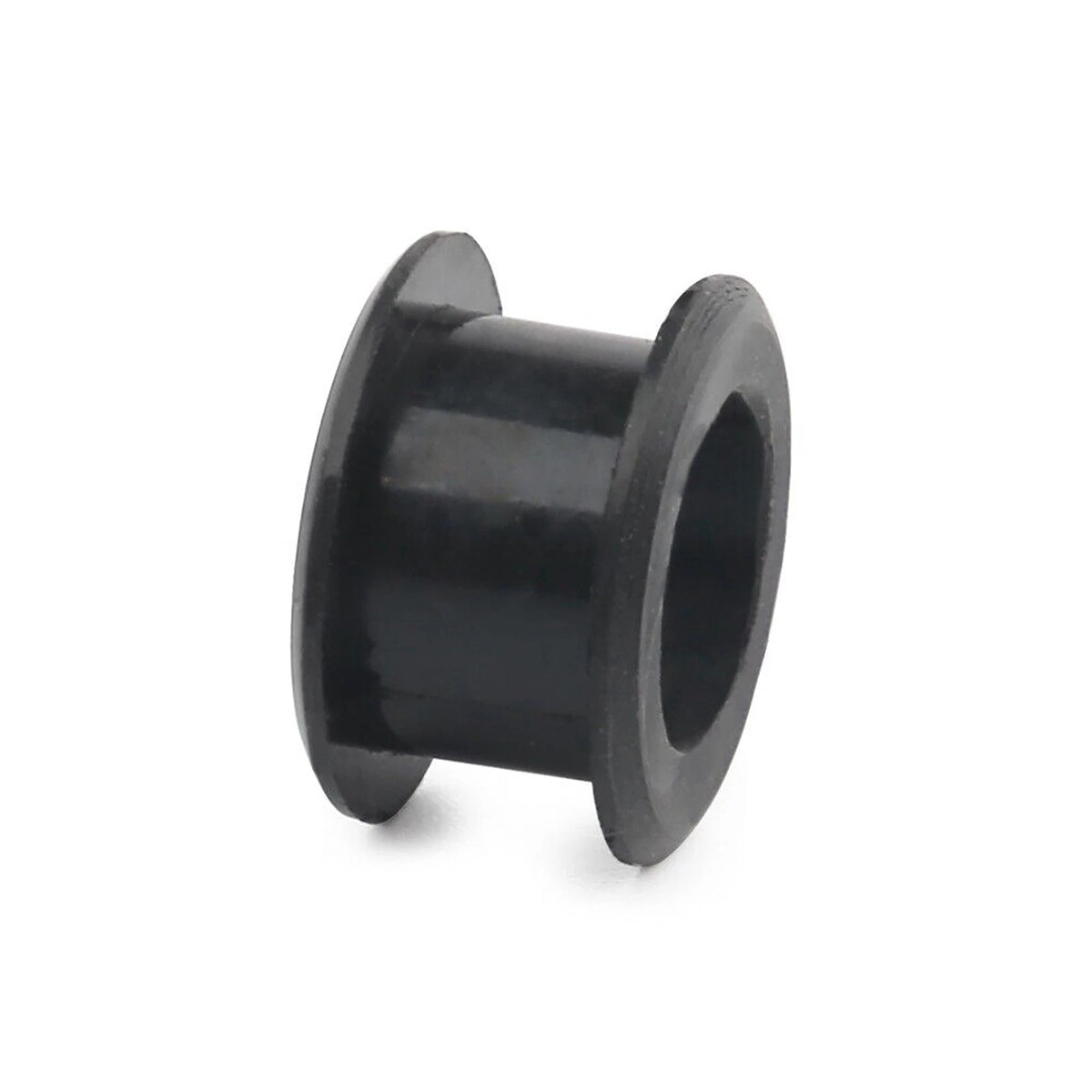 Automatic Transmission Shift Shifter Cable Bushing Car Accessories For Toyota