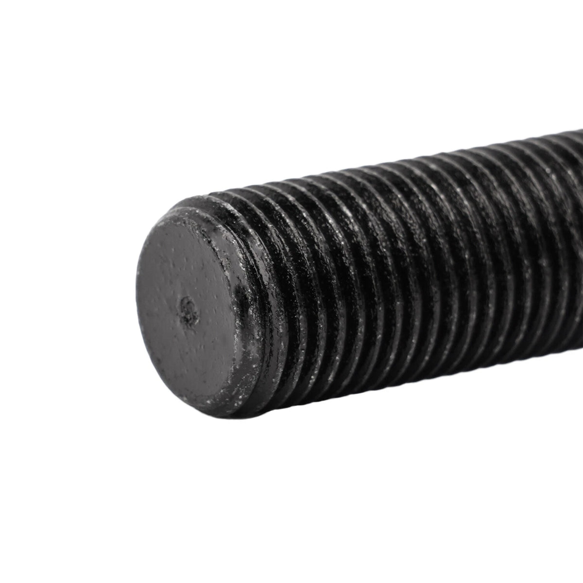 Wheel Stud Bolt for 73-87 Chevy C10,Extended Extra Length 1" Longer than Stock