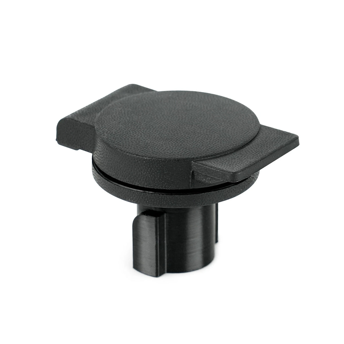 Keyless Spare Tire Lock Cylinder For Ford F-150 2015-2025