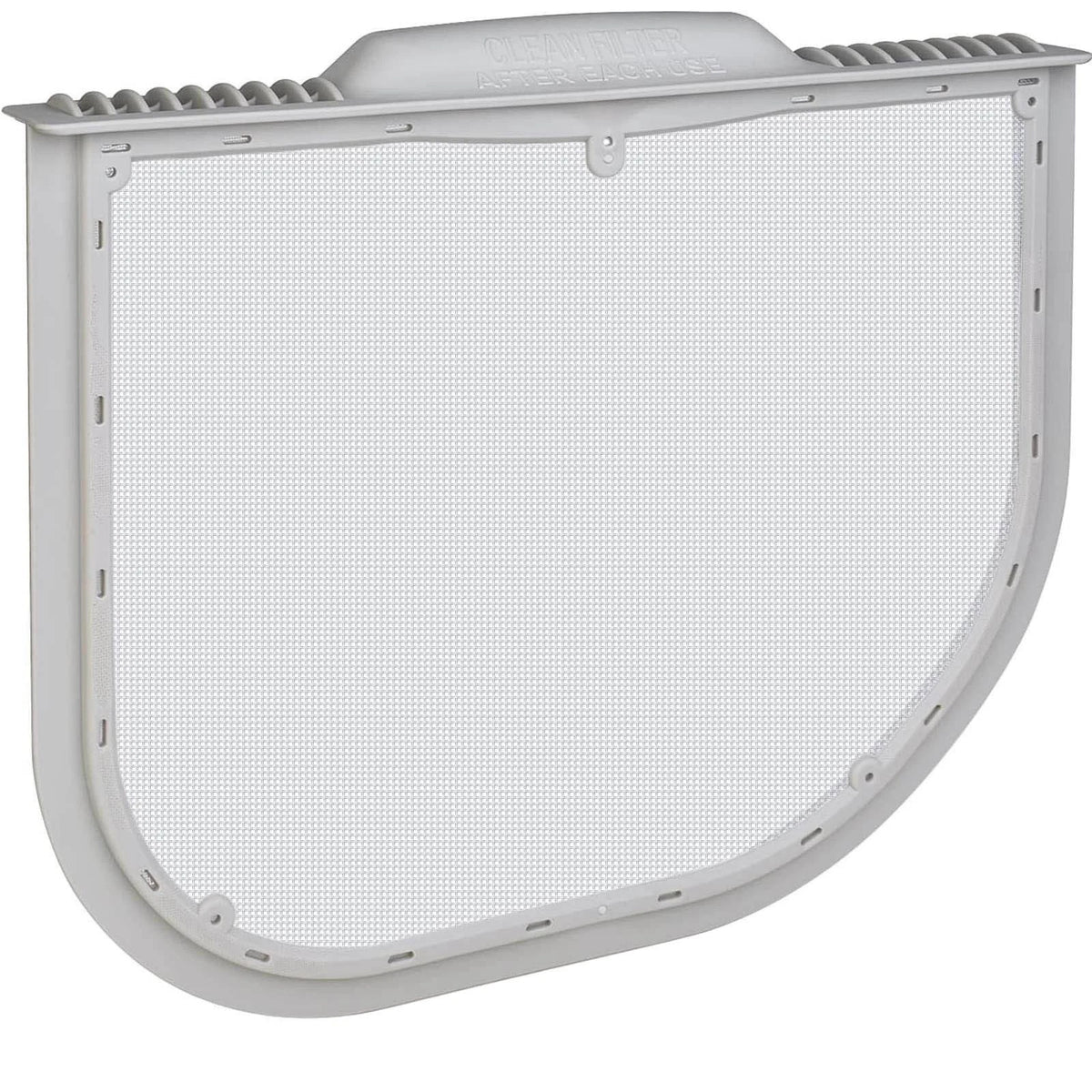 1× PS3527575 Dryer Lint Filter Direct Replacement For Kenmore 796.61422410 Dryer