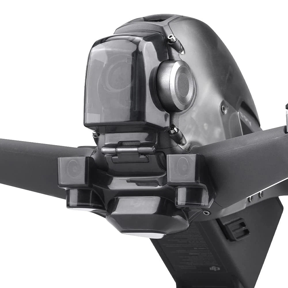 BTG Gimbal Protector Camera Lens Cover Compatible with DJI FPV...