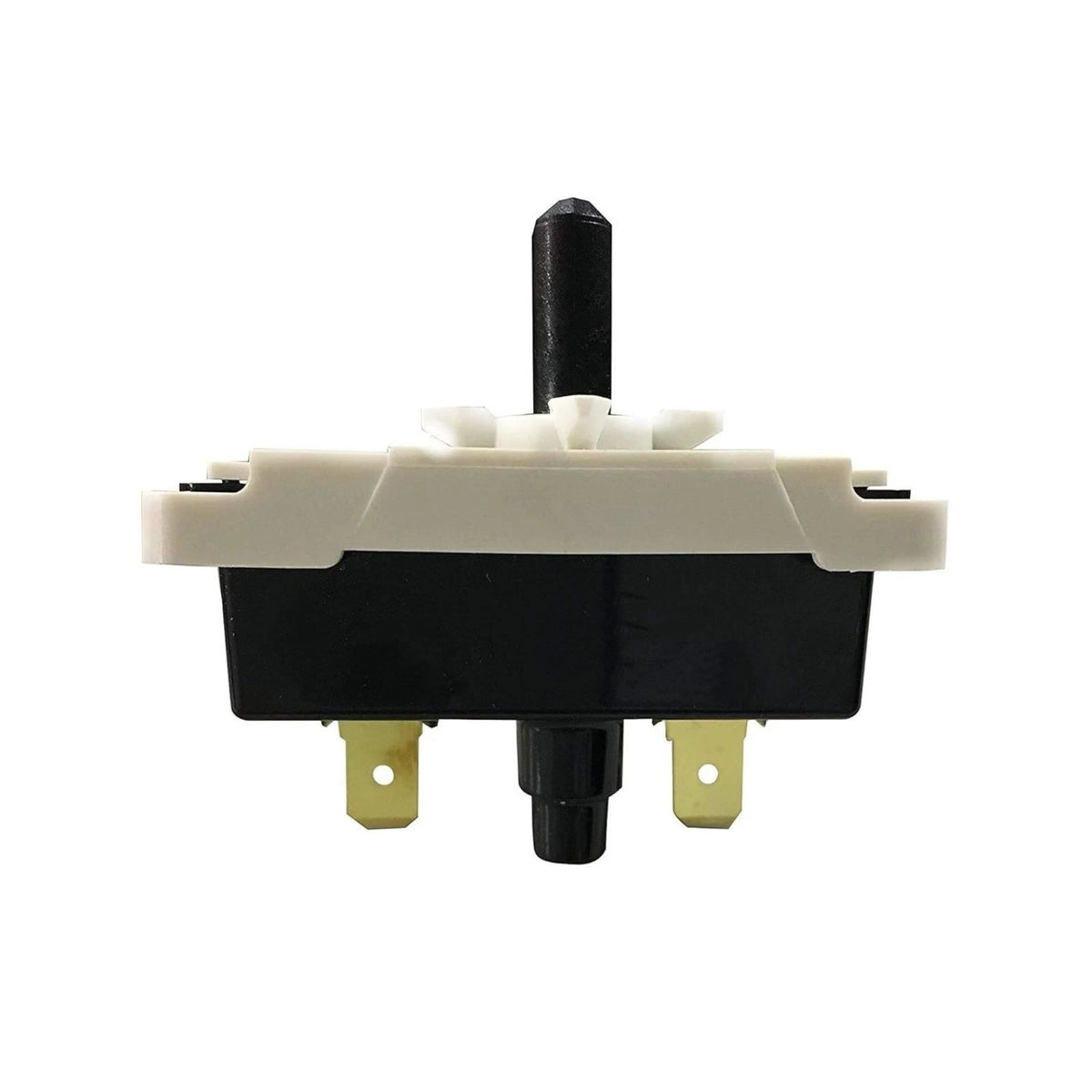 WP3977456 Start-up Switch Dryer Replacement Parts For Whirlpool For Kenmore