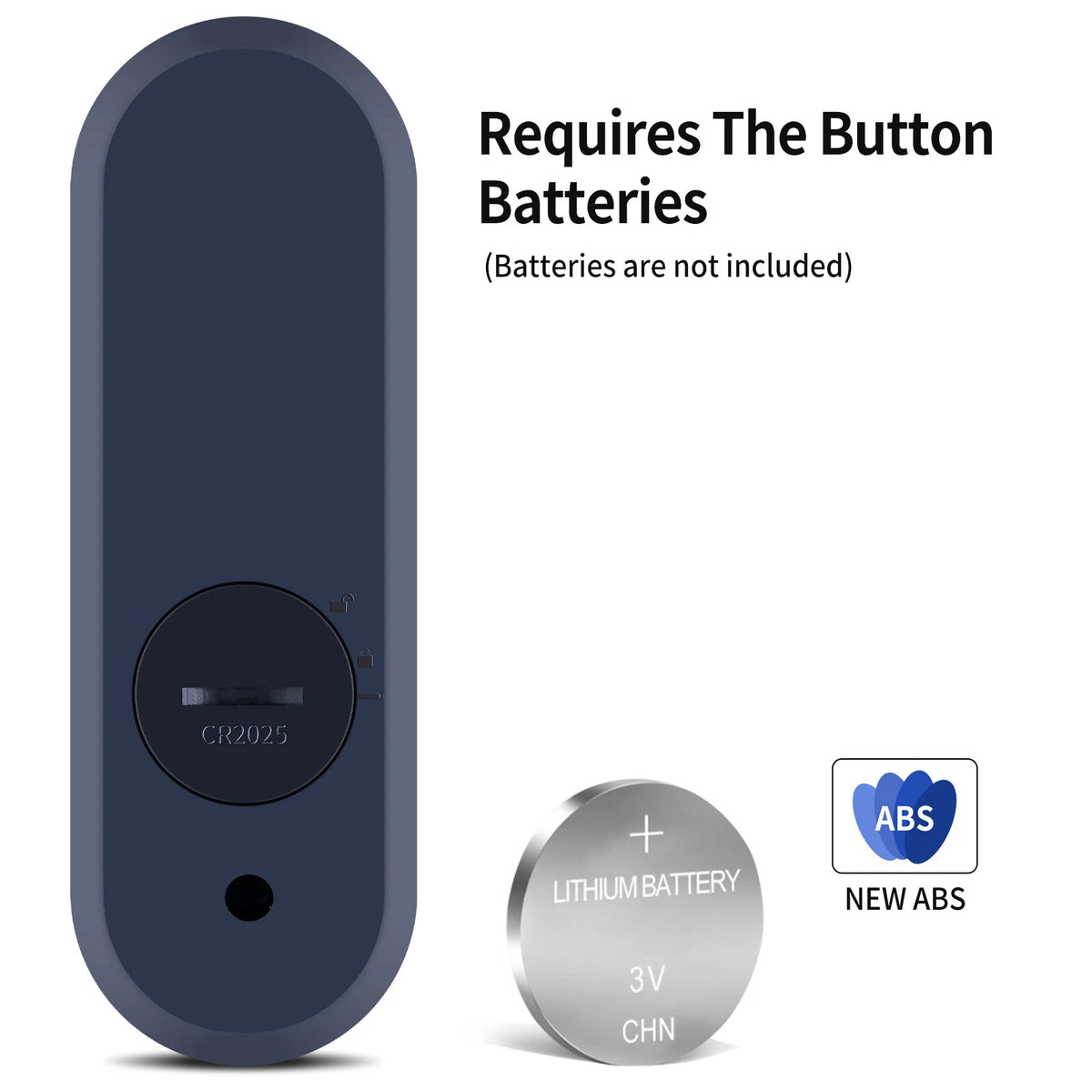 Replacement Remote Control 3.0 only For RHYTHM FUN Treadmill