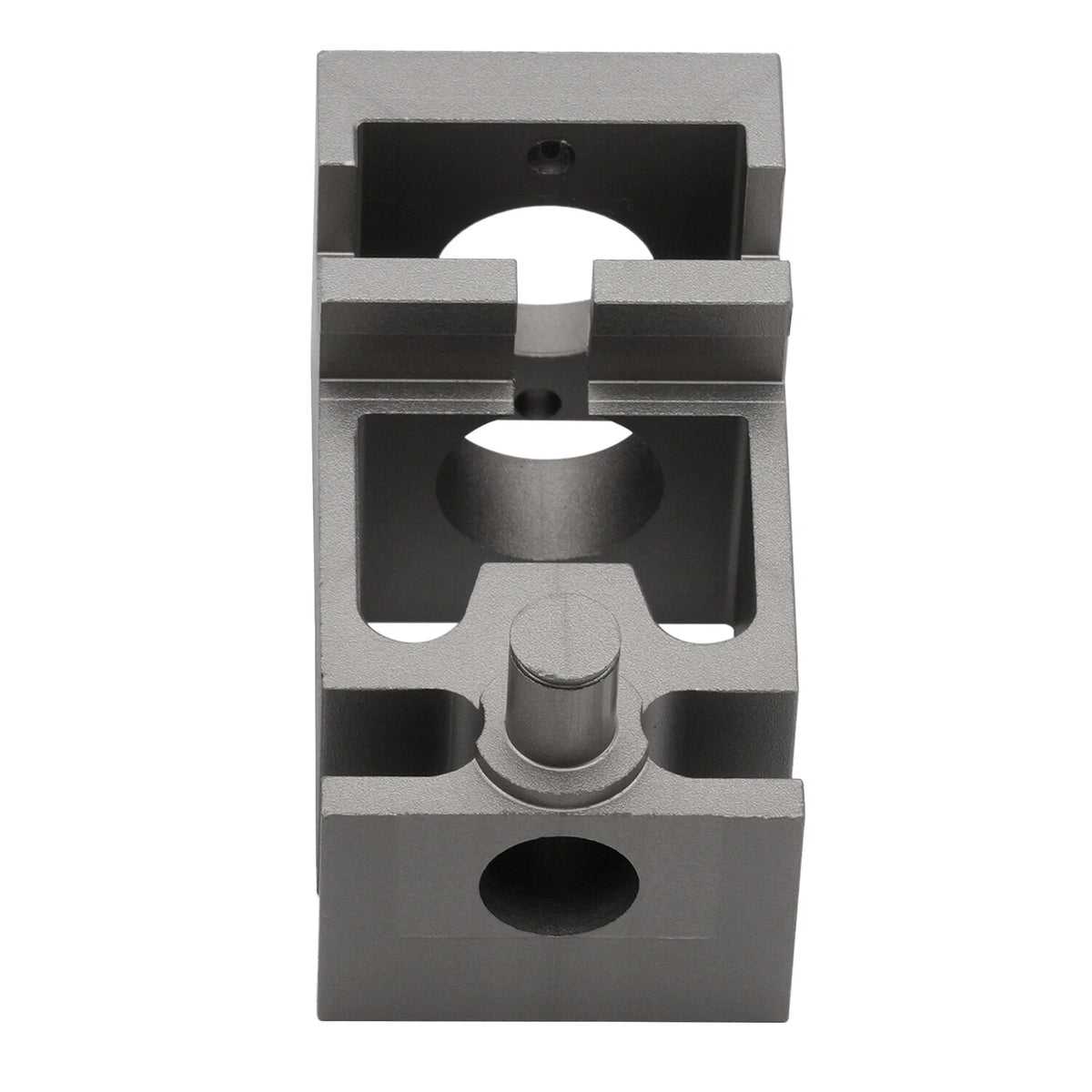 For Lippert Slide Out Bearing Block Kit 379060