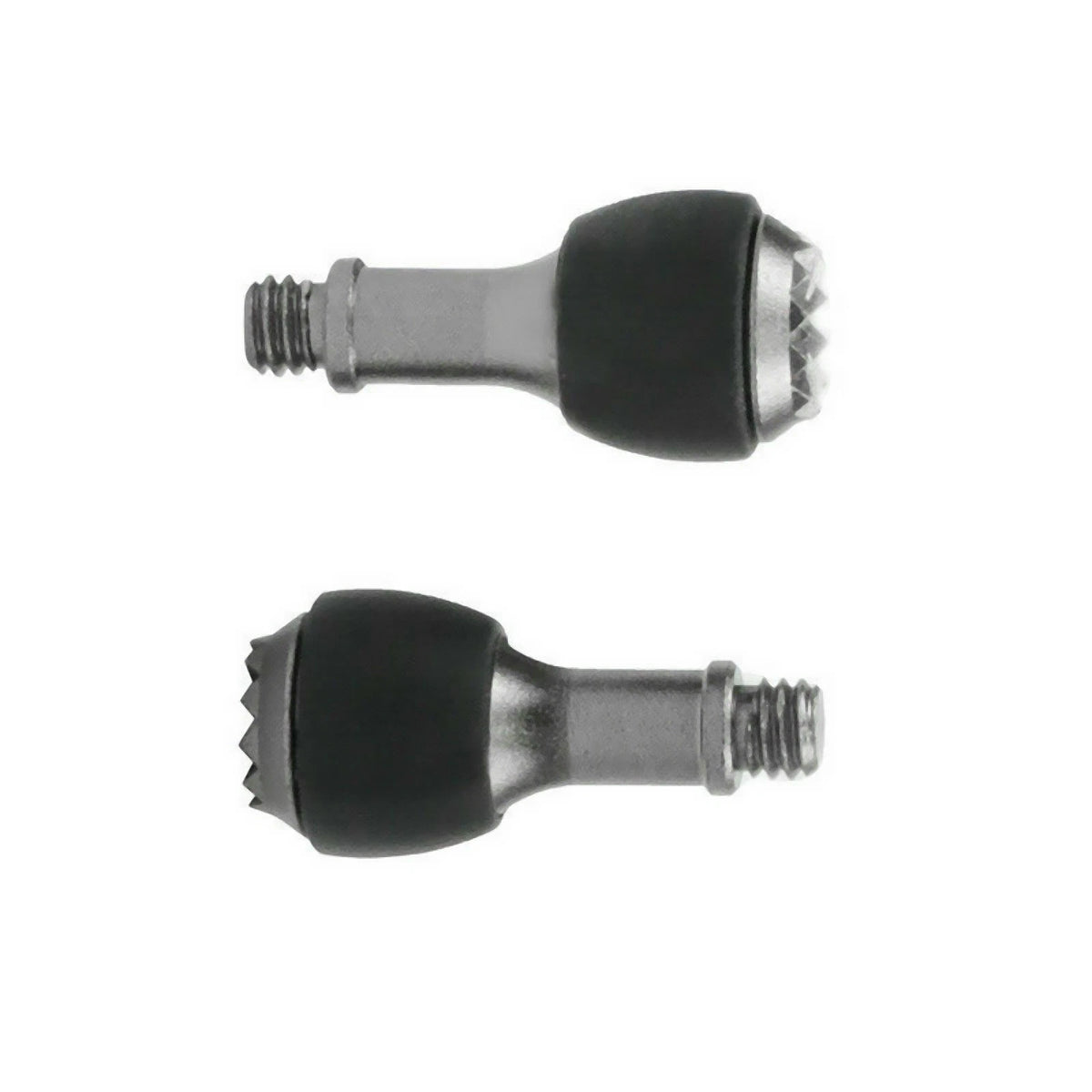 2pcs Aluminum Alloy Smart Controller Thumb Sticks Joystick For DJI Mavic 2