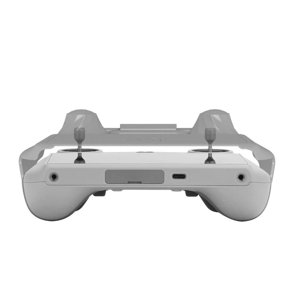 2-Gear Shading Controller Screen Protective Cover Sun Hood For DJI Mini 3 Pro RC