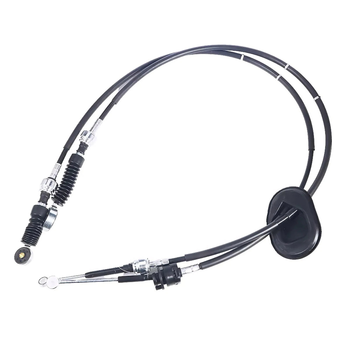 54310-S6M-043 Type-S Shifter Cables For Acura RSX Type-S Coupe 2-Door