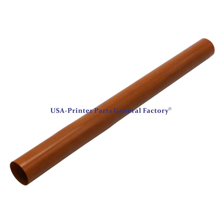 Fuser Film Sleeve For Xerox 240 242 250 252 260 7550 6550 5065 750i 650i C70 C60