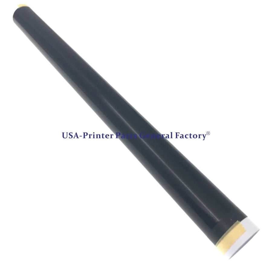 FM3-9303-Film Fuser Film Sleeve For Canon IR 4225 4235 4245 4545 4525 4535 4251