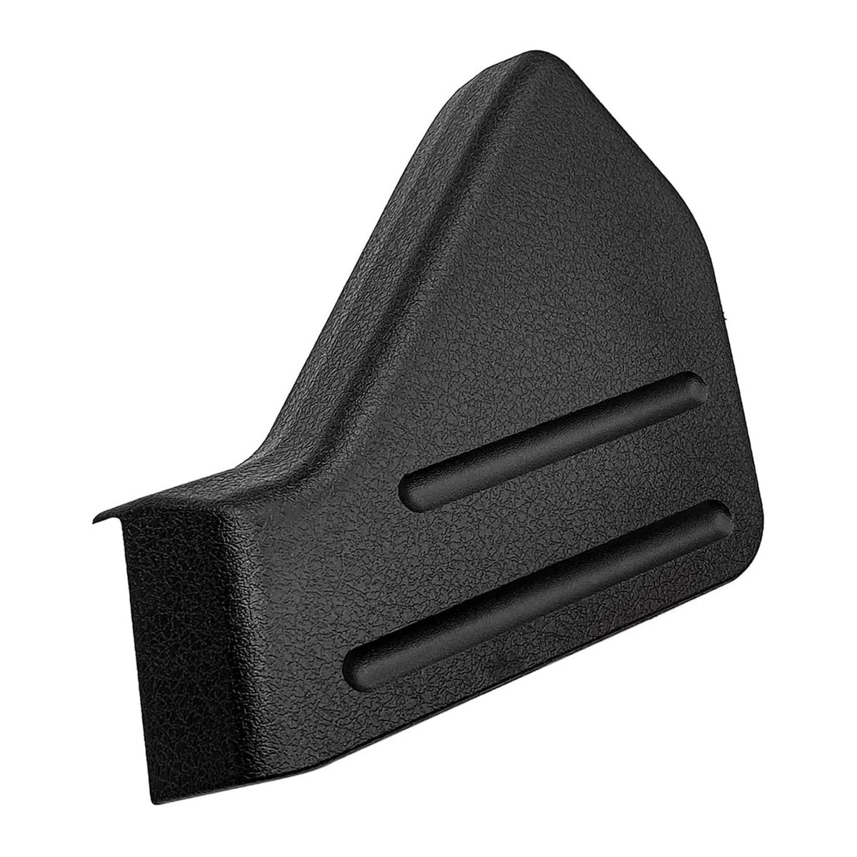 For Ford F-150 Truck Left Driver Seat Trim Cover Panel 2009-2014 Model Years