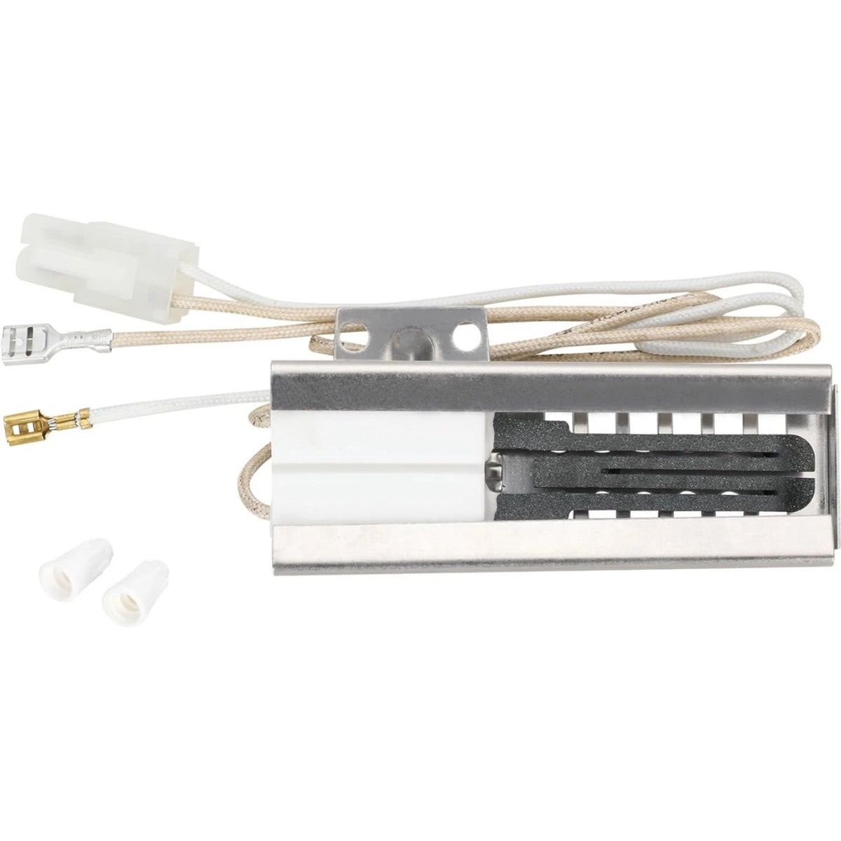 PS12071409 Range Oven Igniter For Frigidaire Kenmore Crosley Gas Stove 120V