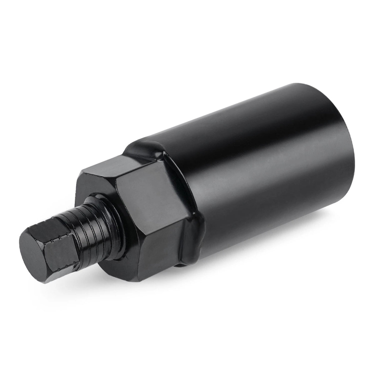Heavy Duty Ball Joint Removal Tool 3/4" Drive for Subaru Outback 1994–2014