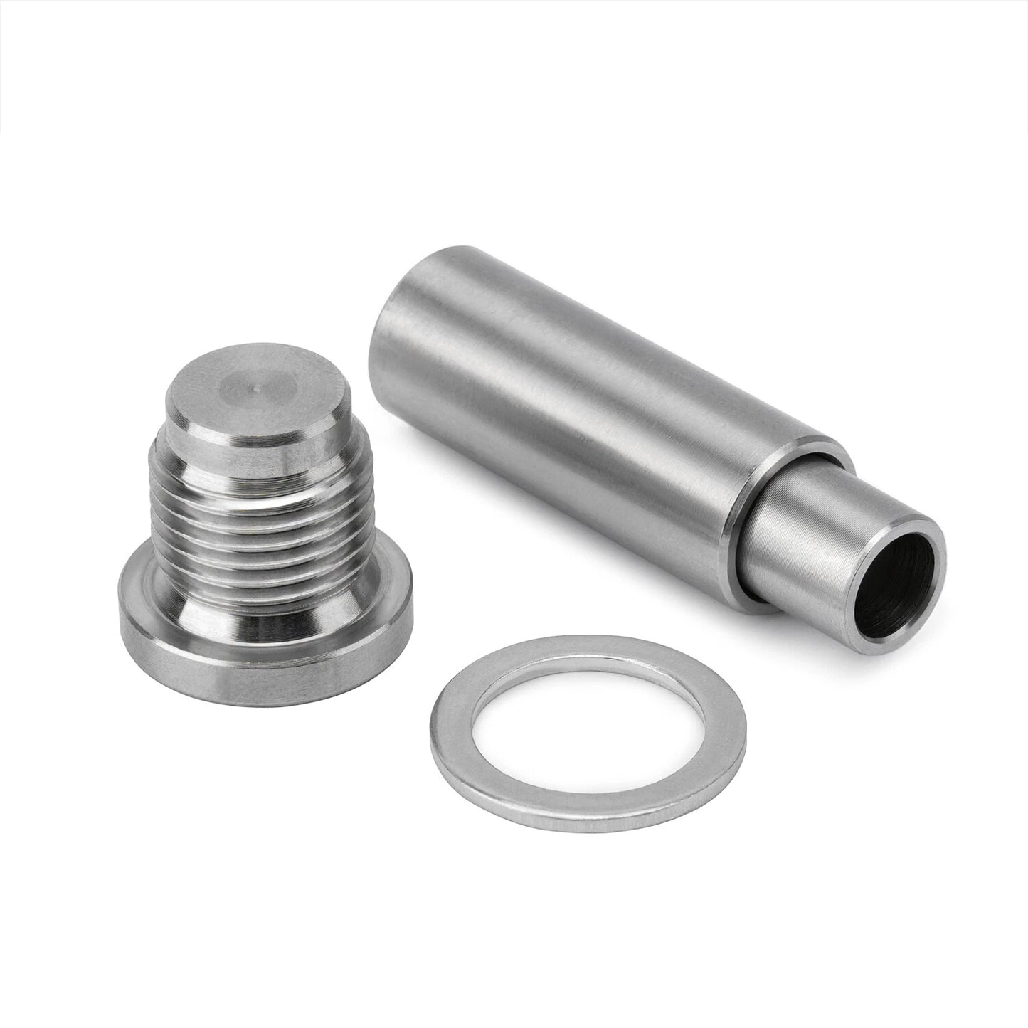 Timing Chain Tensioner Screw Washer Kit For Sea Doo GTX 4-Tec RXP RXT GTI