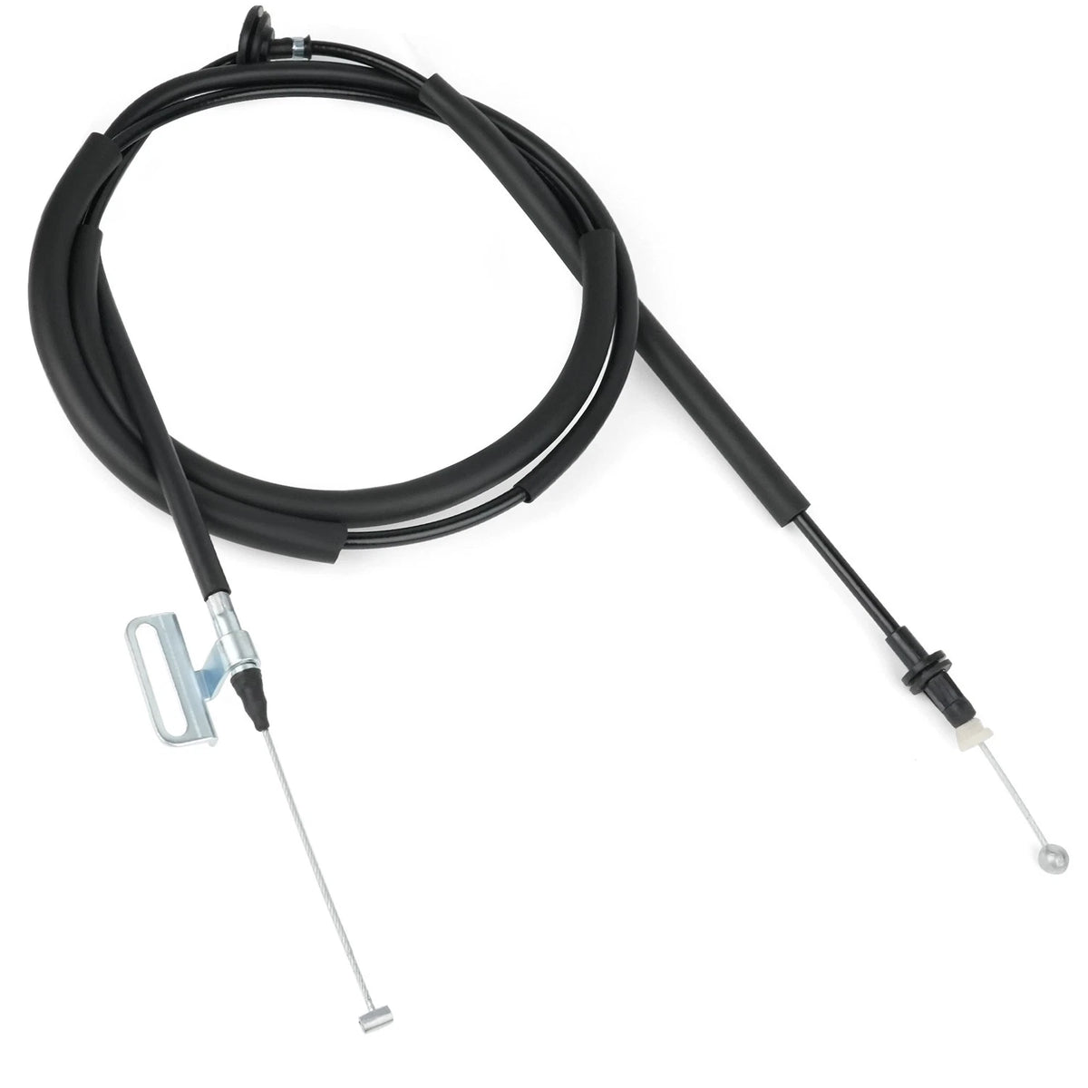Accelerator Cable 8-97122-493-4 for Isuzu NPR NPR-HD 5.7L V8 Gas 1996-2003