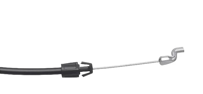 532183281 Engine Zone Control Cable 183281for...