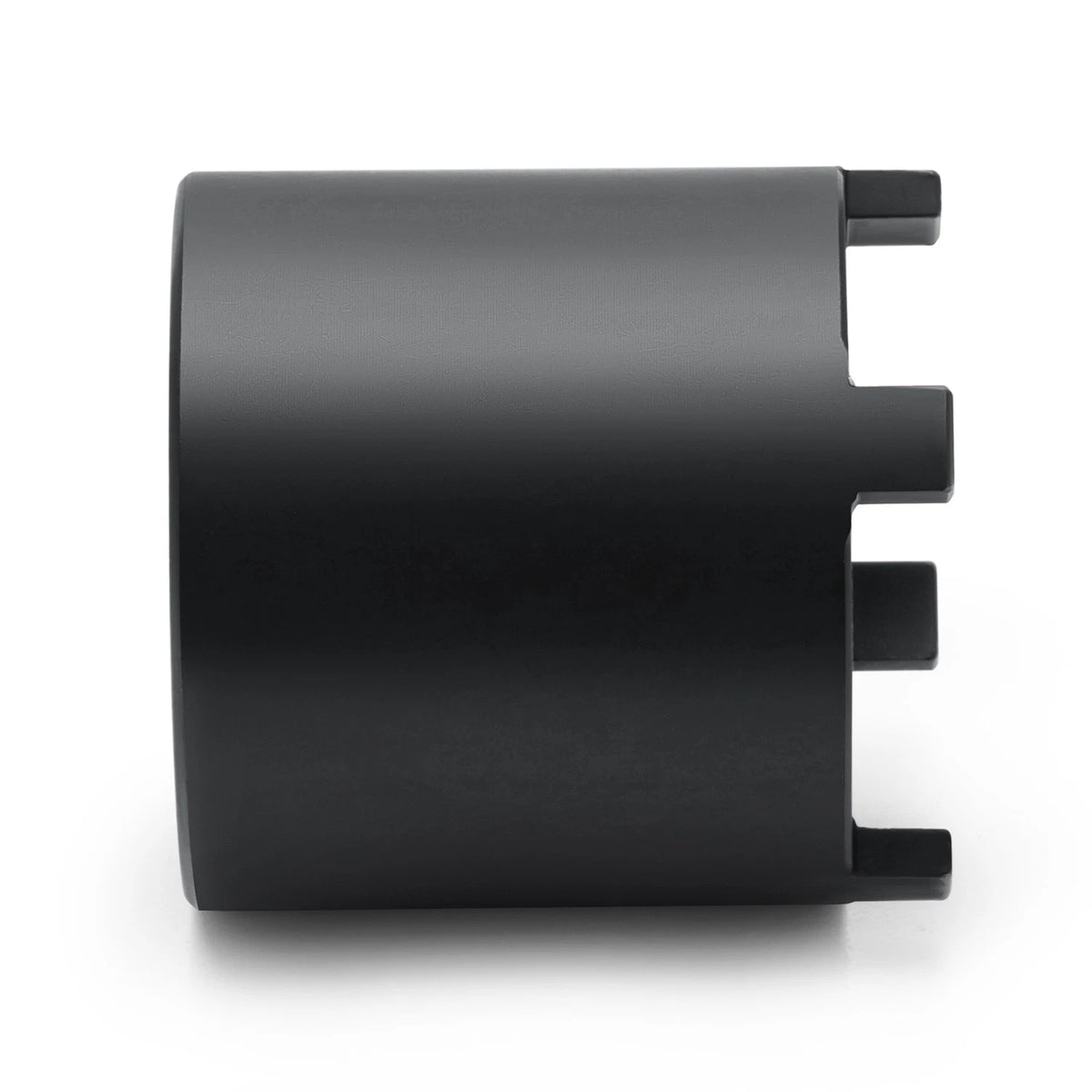 Wheel Axle Nut Socket J-44275 For Chevrolet Kodiak For GMC Topkick 2003-2009
