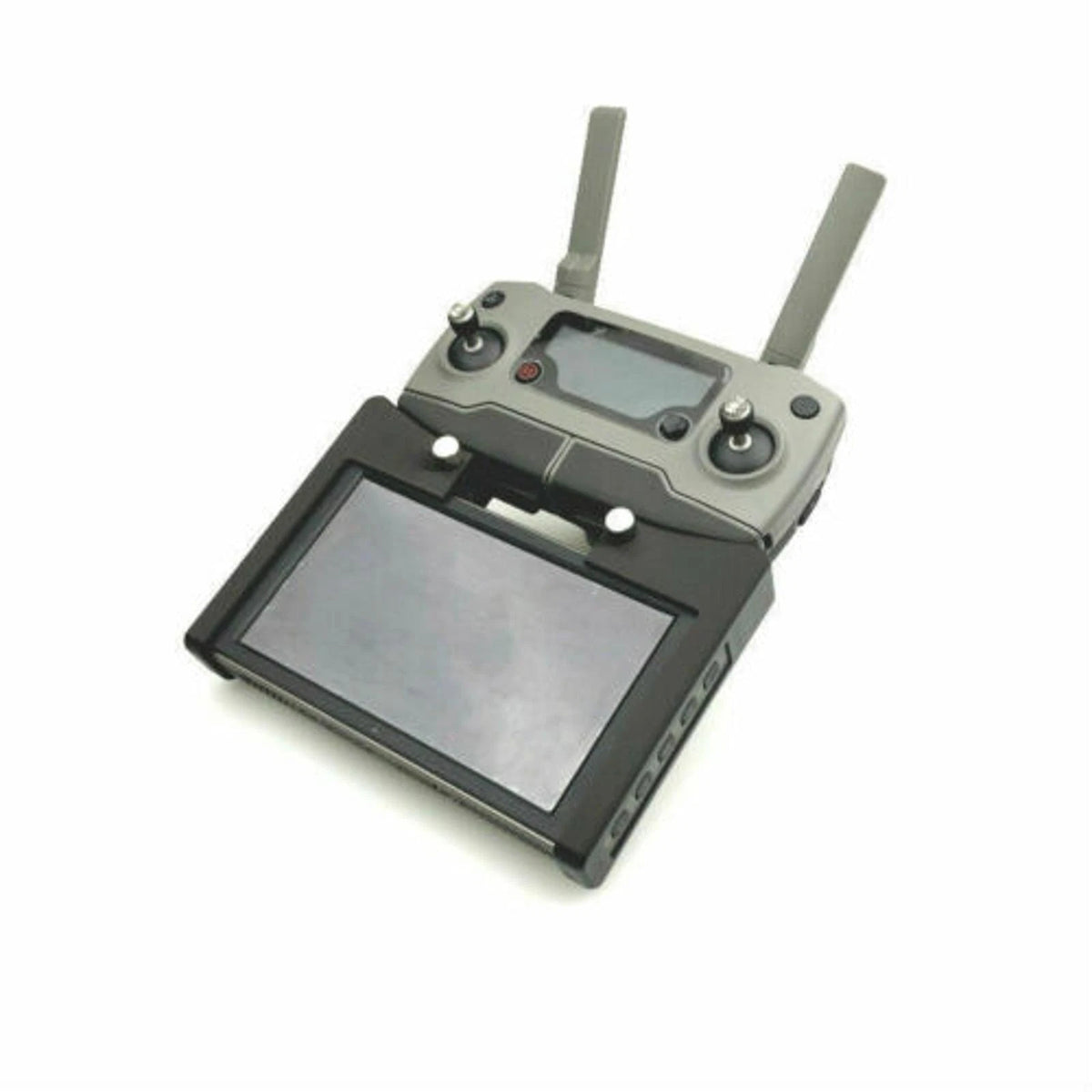 CrystalSky Holder 3D Printed Bracket For DJI Mavic 2 PRO ZOOM Remote Control k