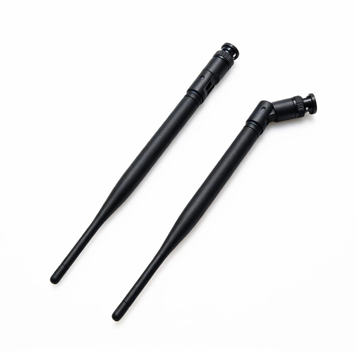 Wireless Microphone Receiver Antenna UHF 500MHz-900MHz BNC Male Antenna