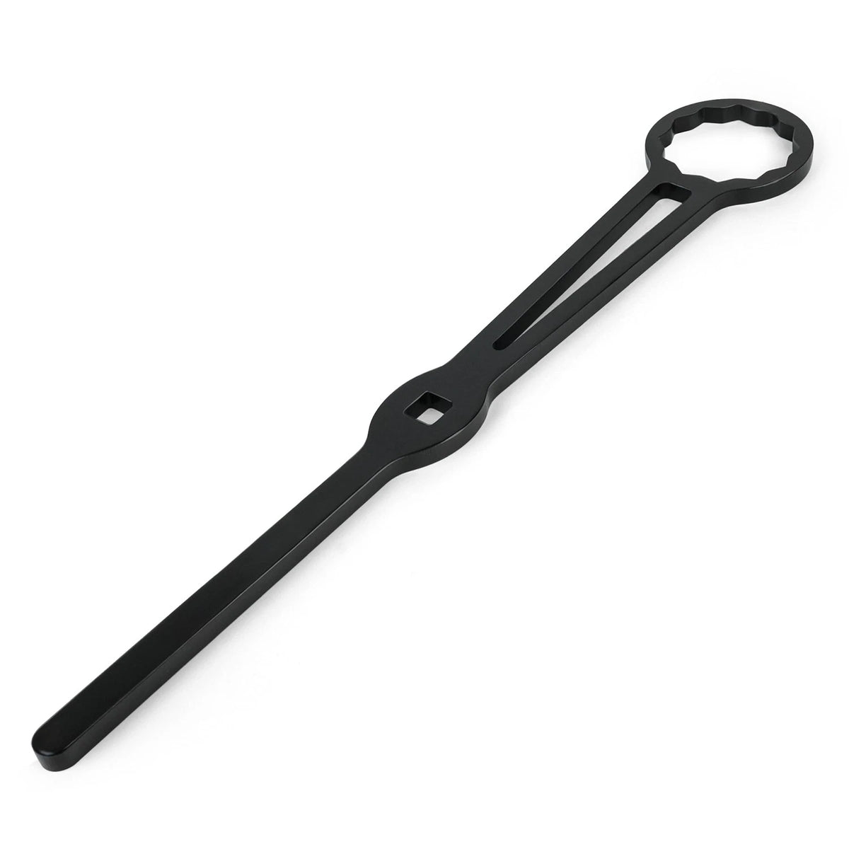 07AAA-TL2A100 Steering Rack Screw Wrench For Honda Civic EG Type-R