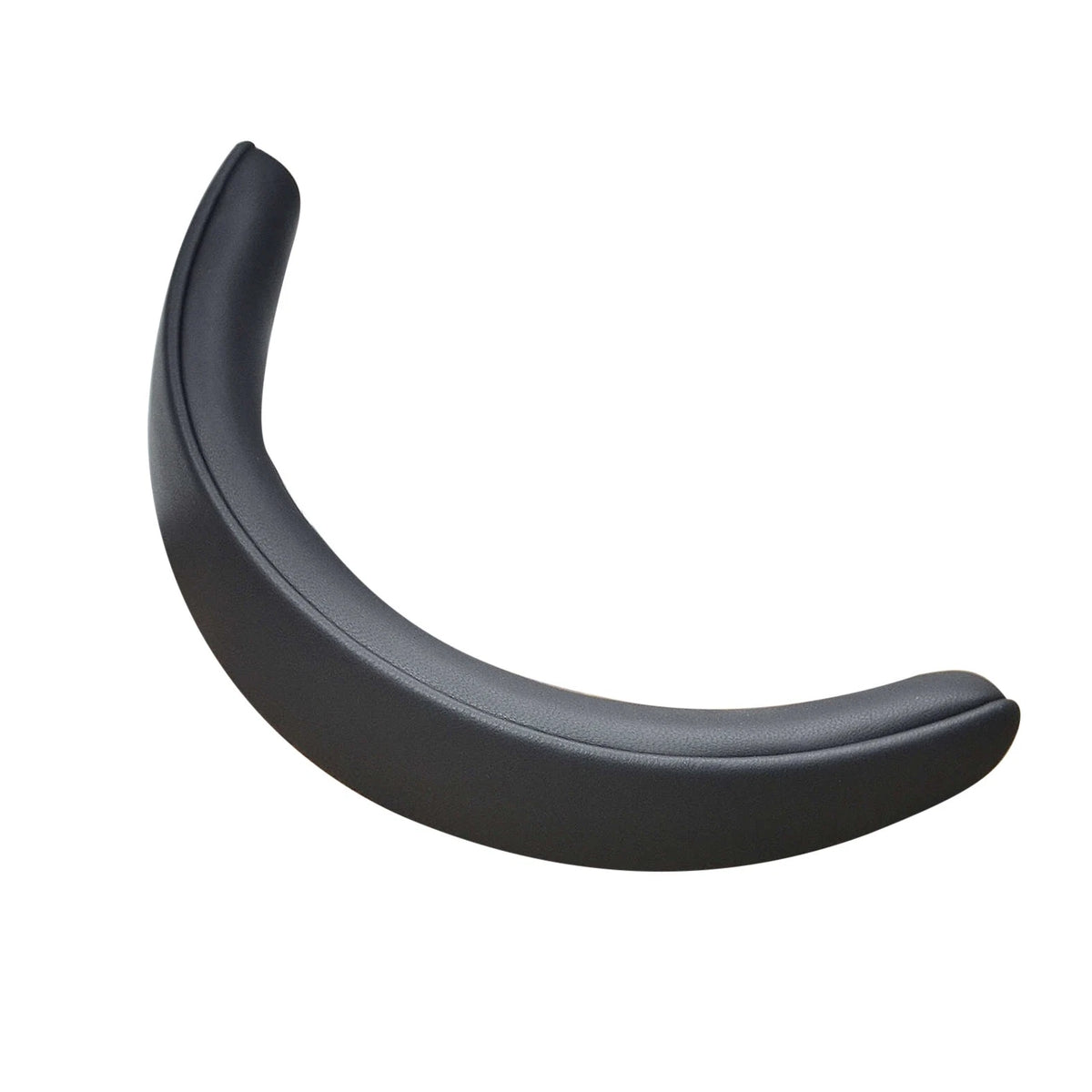 For Bowers & Wilkins PX7 S2 PX8 SE2 Headphone Headband Sheepskin Padding