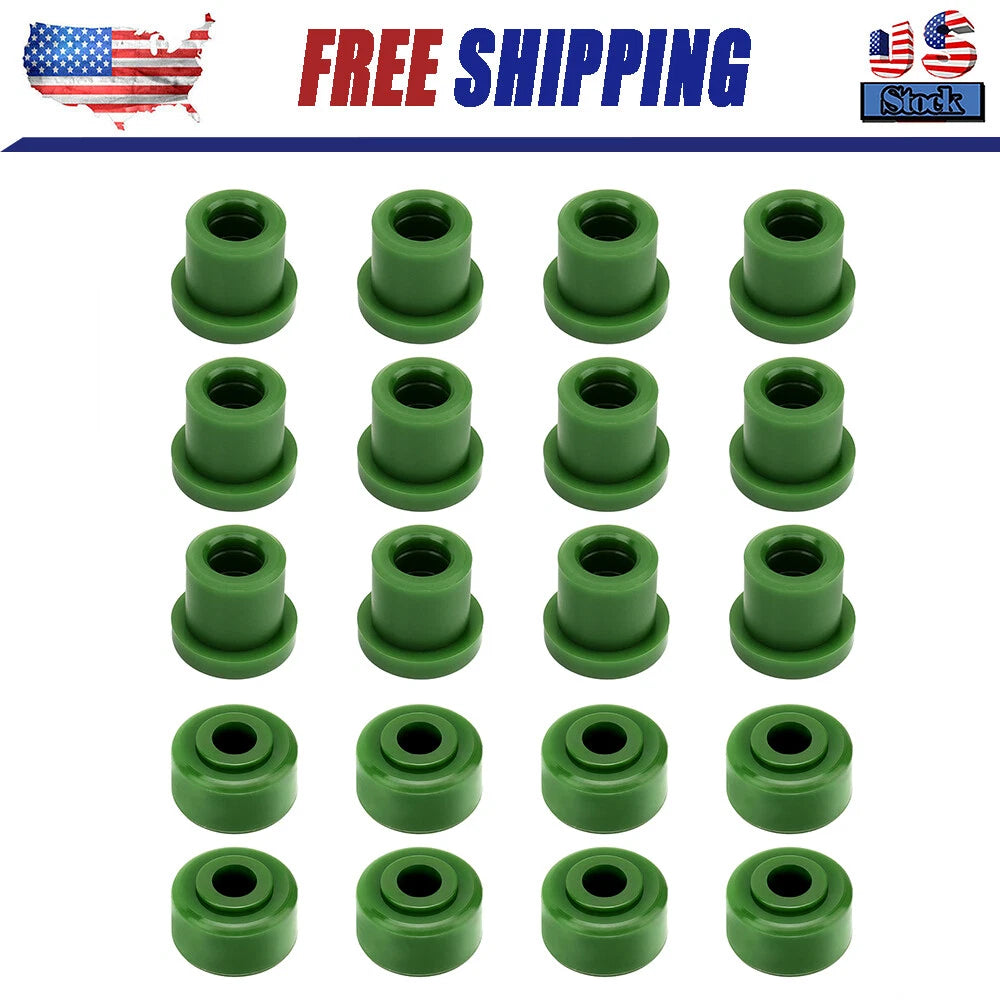 Replacement bushing kit for RHOX LIFT-543/LIFT-563
