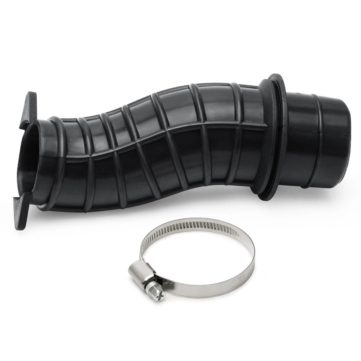 Airbox Intake System Boot 5413364 For Polaris Sportsman 400 HO 2008-2010 ATV