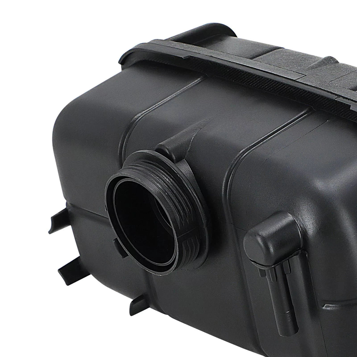 68364312AC Engine Coolant Reservoir For Wrangler 2.0L 2018-2024 Repair Part