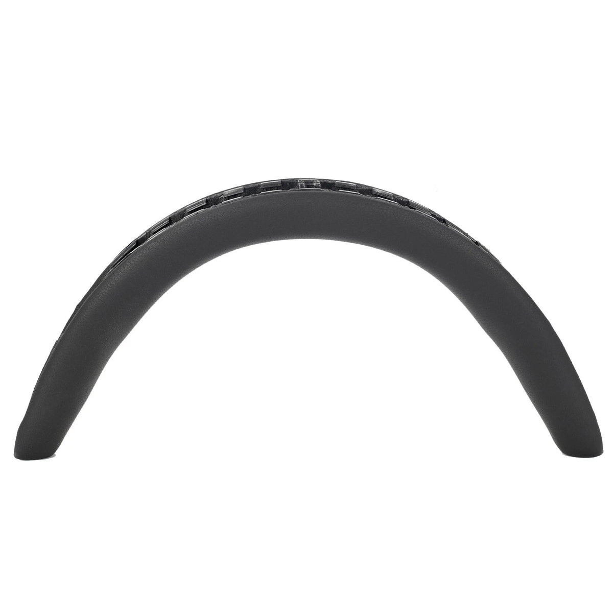 For Bowers & Wilkins PX7 S2 PX8 SE2 Headphone Headband Sheepskin Padding