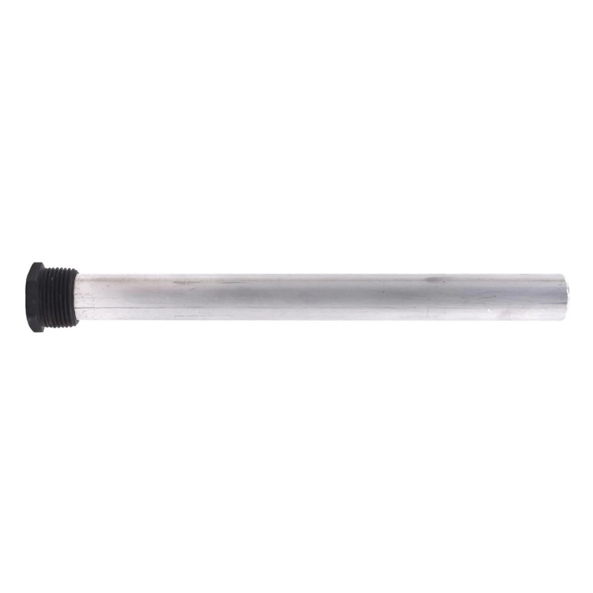 232767 Magnesium Anode Rod for Suburban Water Heater Drain Plug Replacement