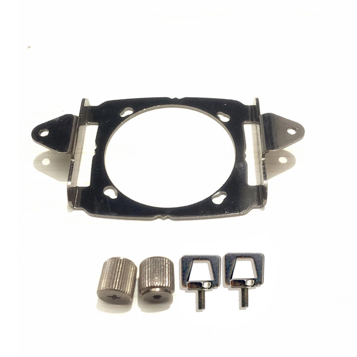 CPU Cooler Mounting Holder Hardware Kit For Corsair H150i Pro/H100i Pro/115i Pro
