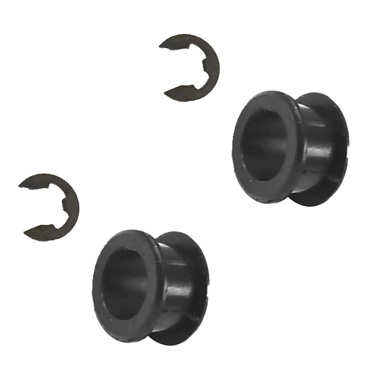 Automatic Transmission Shift Shifter Cable Bushing Car Accessories For Toyota