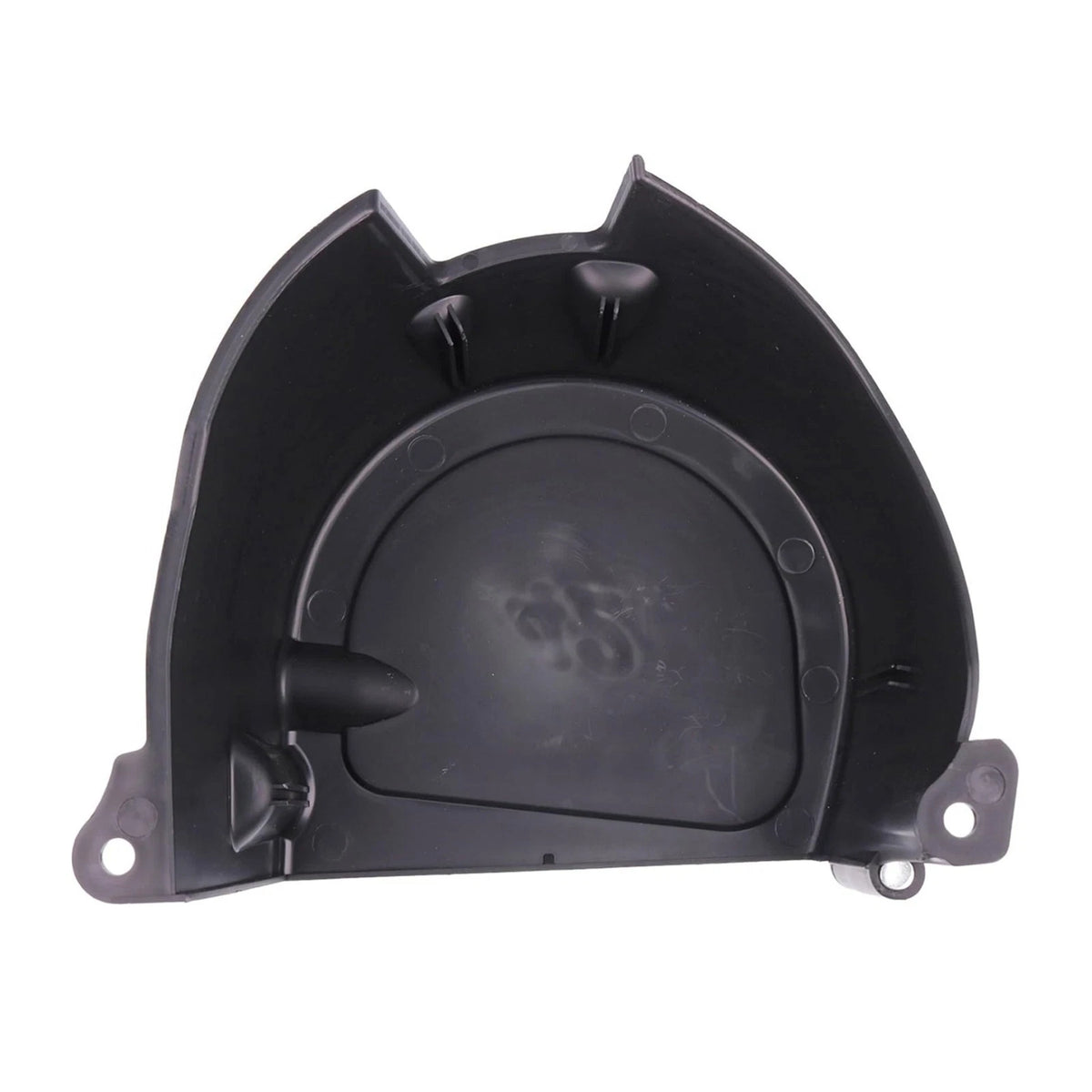 OEM GX22644 Belt Shield for John Deere 107S D100 D105 D110 D120 D125 Models
