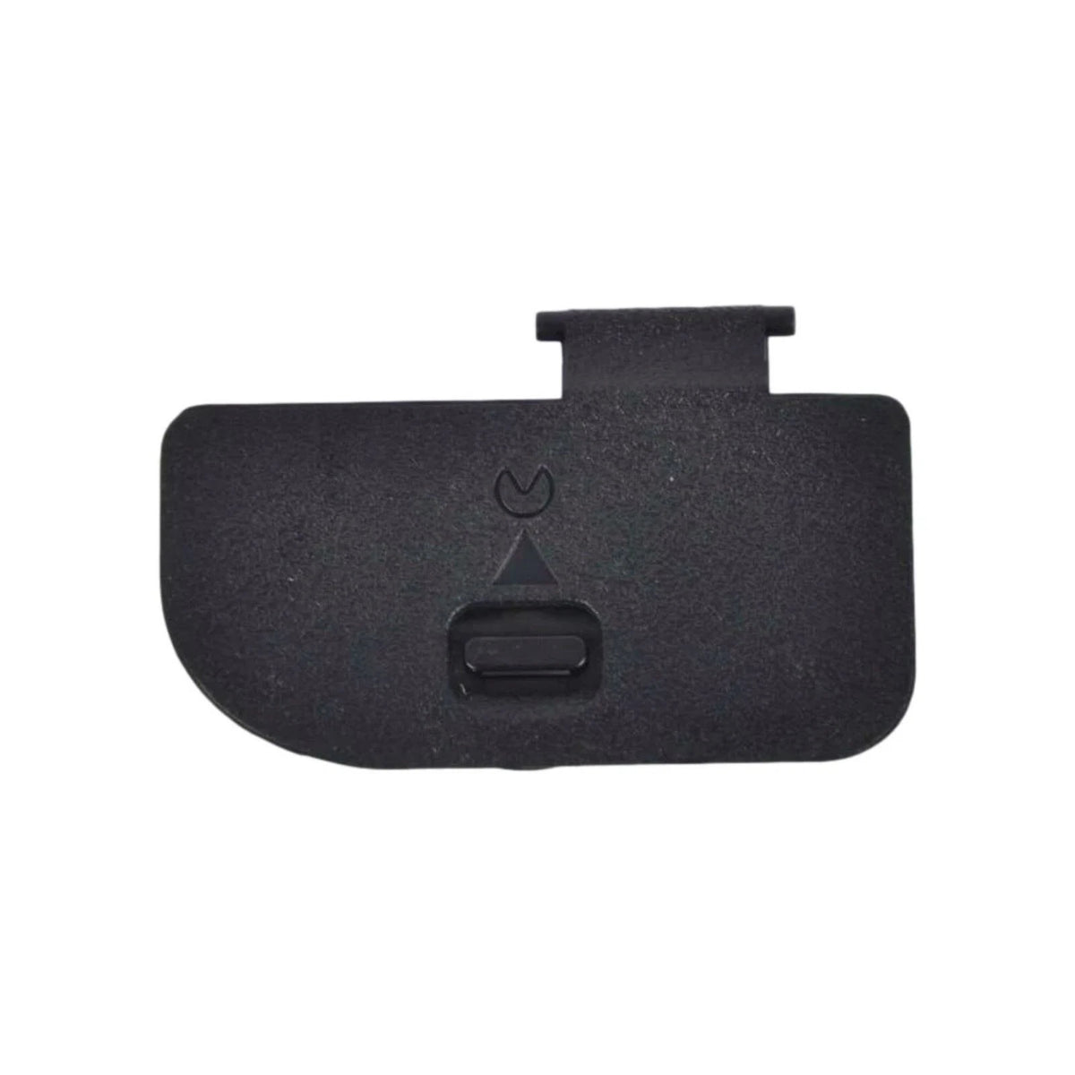 Battery Door Cover Lid Cap For Nikon Z5 Z6 Z6II Z7 Z7II Z8 Moisture Prevent