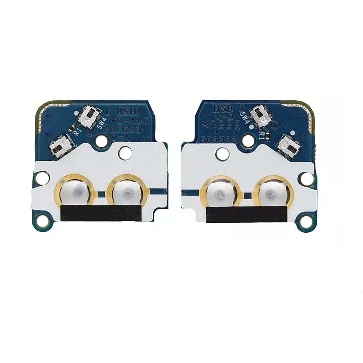 Controller Motherboard Part Board Button Paddles For Xbox One Elite 2