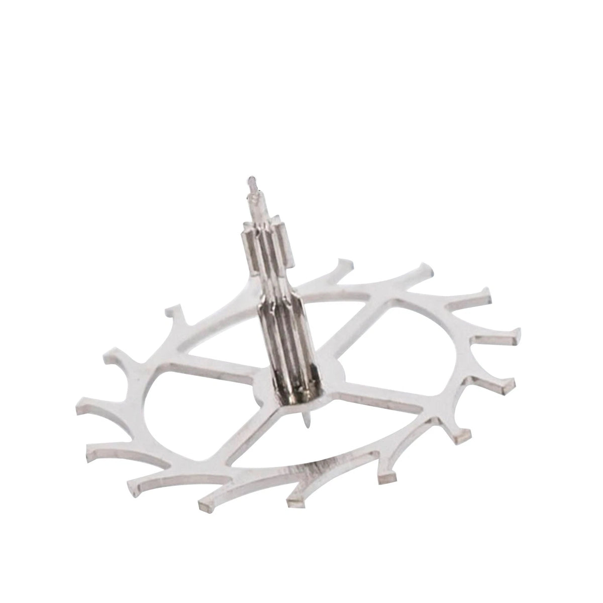 Escape Wheel Repairing For Miyota 8215 8200 8205 82S0 Automatic Movement