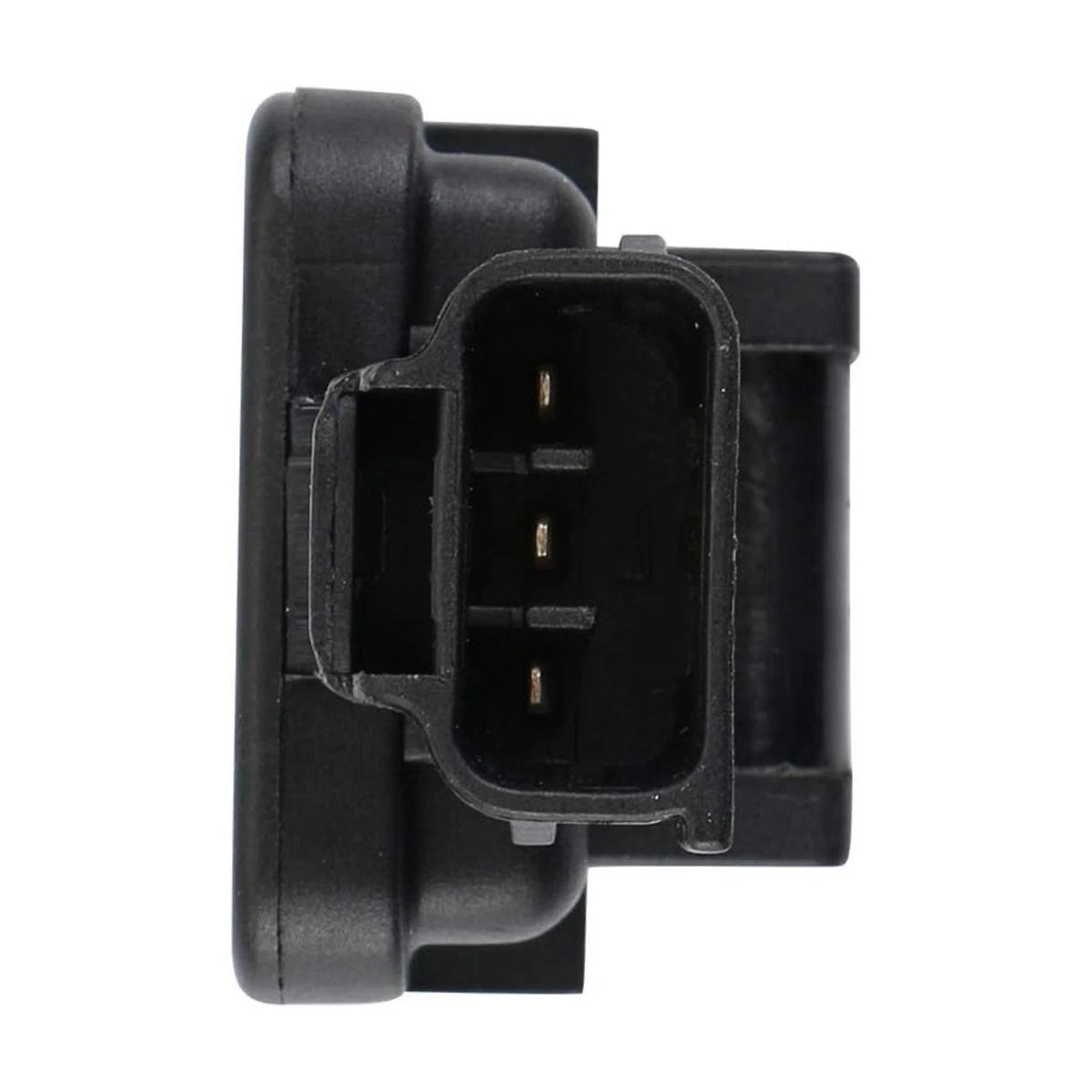 MAP Sensor 56029405 For Jeep Grand Cherokee 1999-2003 4.0L L6 Engine Model