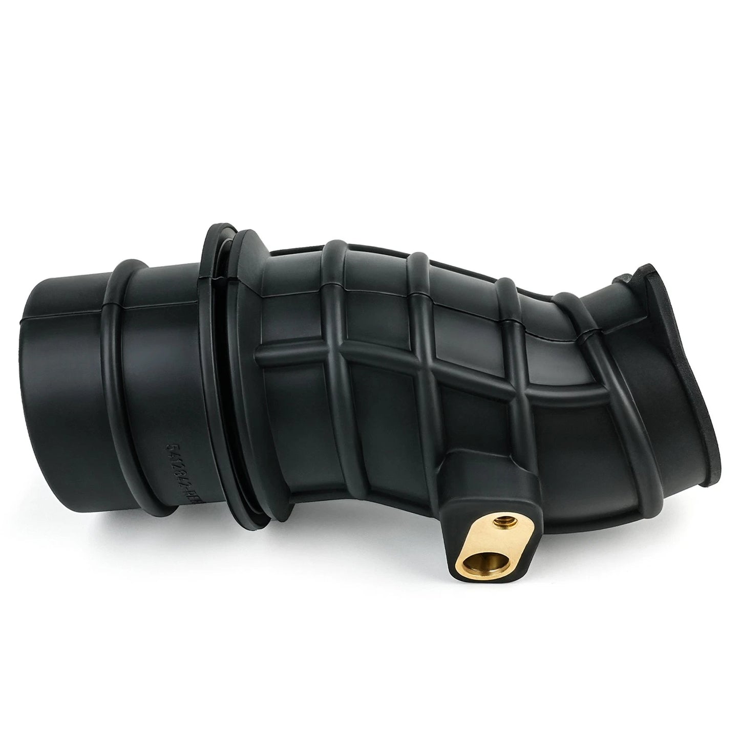 Air Intake System Carb Boot 5412842 for 2007–09 Polaris Sportsman 800/X2 700 800