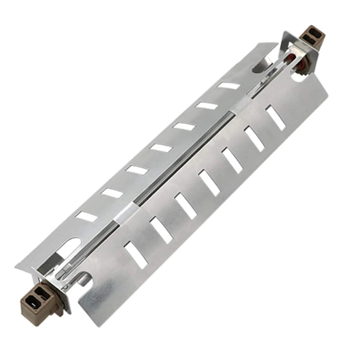 WR51X10055 Refrigerator Defrost Heater for Sears Machine Repair Replacement Part