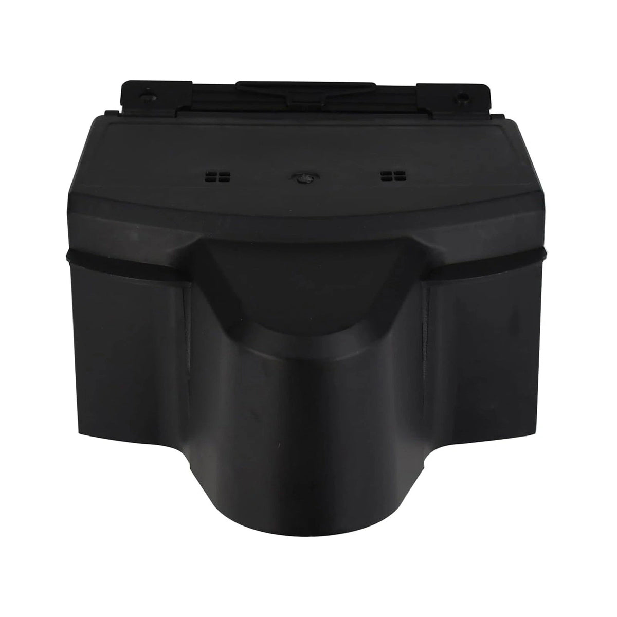 Direct Replacement 11011-7052 Engine Air Filter Case Cover For Kawasaki FR730V