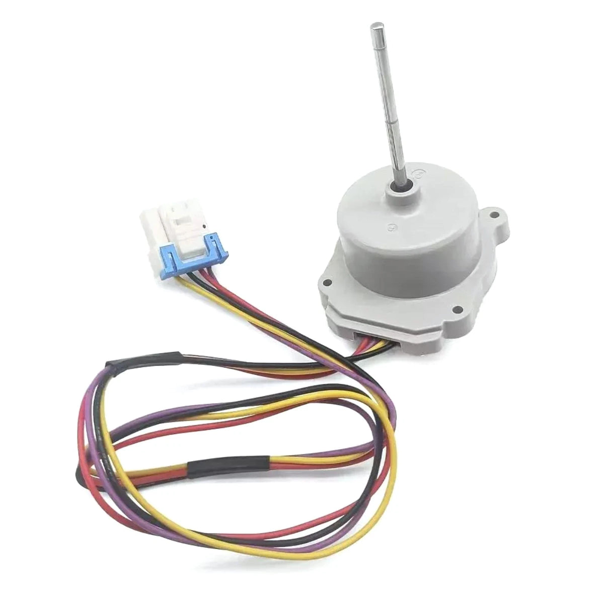 EAU65058313 Refrigerator Evaporator Fan Motor For LG For Kenmore Repair Part