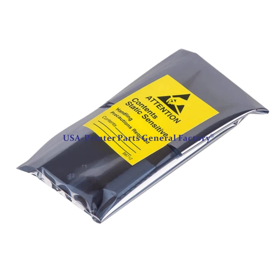 P1046696-099 Printhead Fit For Zebra ZE500-4 Thermal Barcode Printer 200dpi