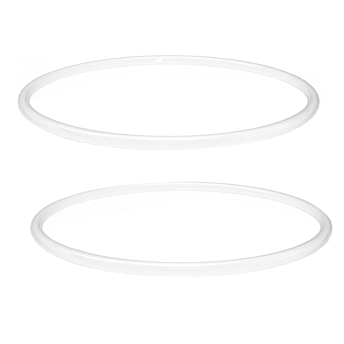 Sander Belt Replacement 2 Pack N430442 For DeWalt DWE6421 And DWE6423K Models